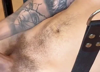 Cumpilation 9 - Cum, Cum & More Cum!