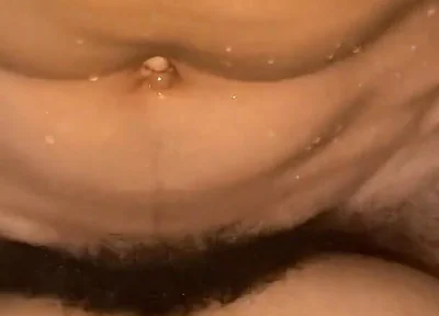 Punching Deep Into the Male's Tight Ass