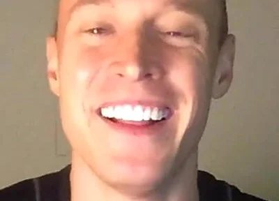 Underwear Sniffing Chat