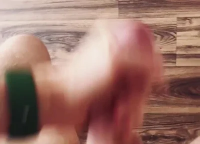 Long Cumming, Cum Overload, Huge Load of Cum Twink