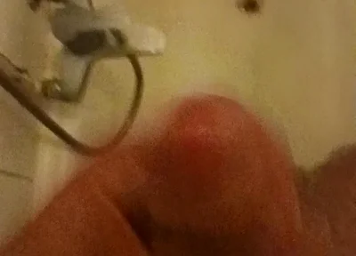 I Love Doing It. Where Do You Want to See Me?