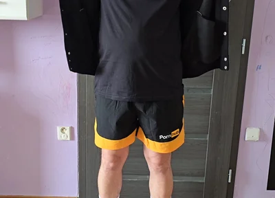 Sent Me This... Thank You