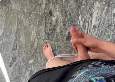 Young Bwc Has Double Orgasm so Much Cum You've Never Seen Before!