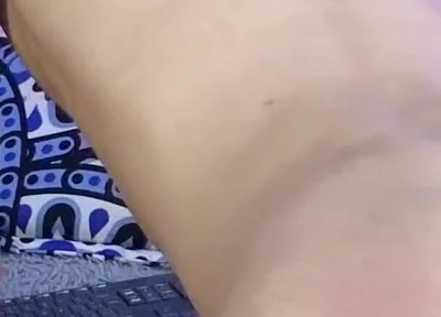 Mmmmm Keep Enjoying My Ass