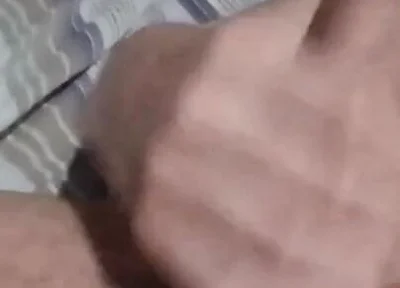 Casting Dick Male Young