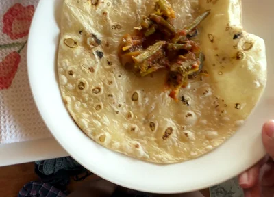 Thesubjojo - Making Lunch with Special Cream Sauce