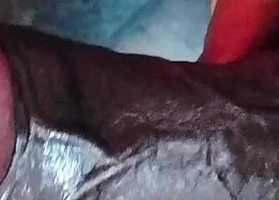 Man Masturbating Solo Episode 4