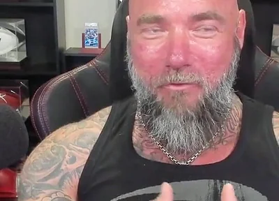 It's Too Hard...how to Succeed at Anything!