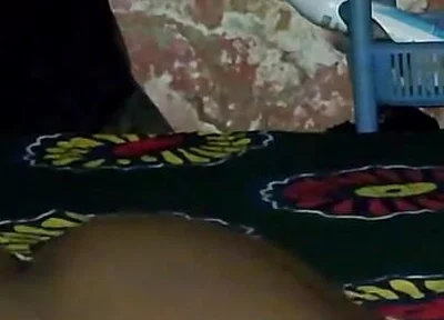 This Is How I Fuck My Girlfriend When Around