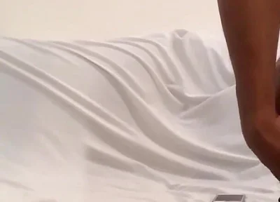 Twice the Buttpussy - Starring Dj Buttpussy