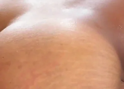 Hung Uncut Stepdaddy Fucks Raw Huge Cumshot! Bareback Anal!