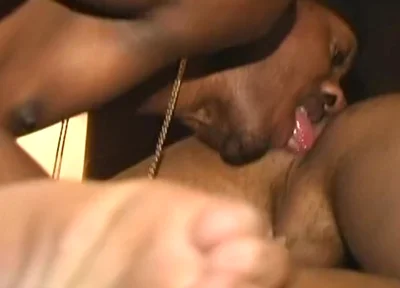 Boo Boo + Freaky Kurt - Rawrods