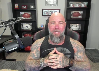 It's Too Hard...how to Succeed at Anything!