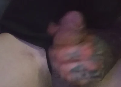 My Bien Dick Is so Hot Bby