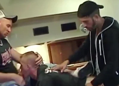 Armax sox and dicks sucking