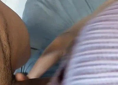 Colombian Male Str8 Gets Sucked Fat Cock Xxl by a Slim Twink