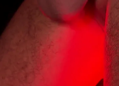 Your Dick Is My Property