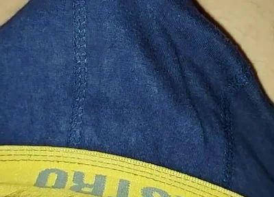 Just Me & My Thoughts