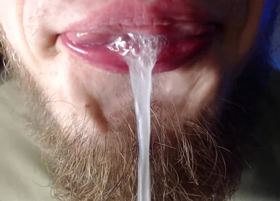 I Play the Game and Spit