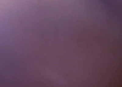 Expanding My Belly with Air Wayy Too Fast