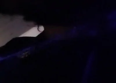 I'd Like You to Touch My Balls & Penis