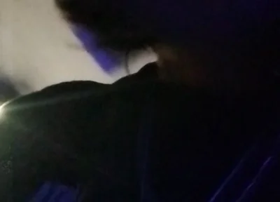 I'd Like You to Touch My Balls & Penis