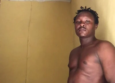 Wanking and Masturbation