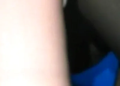 Cumming Hard Solo Masturbation Torch Sex Doll