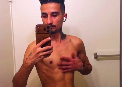 Welcome to My World - This Is Just the Beginning