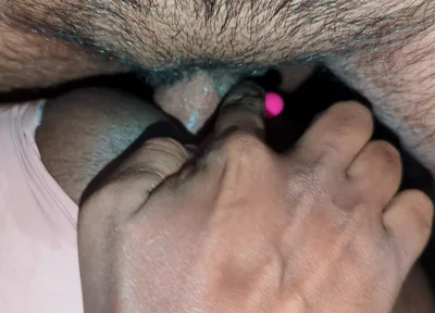 Deshi King Fuking My Dear Friend Sex Video