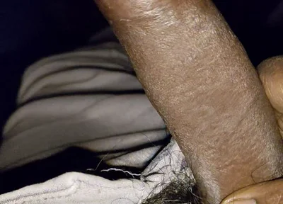 Desi Boy Mastrubation