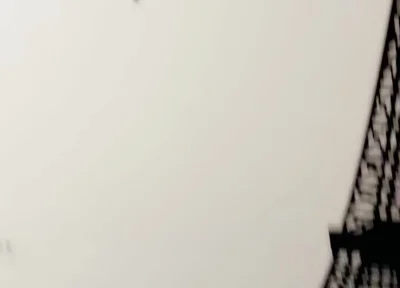 Forgot to Post This Clip I Made When I Was in Paris 2 Weeks Ago