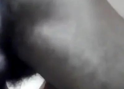 Bodybuilder Ass Worship