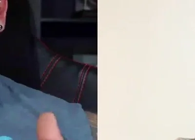 Porn Star Confessions - Aaron Trainer (episode 16)