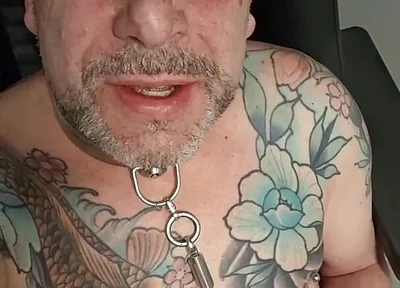 Sls-frank I Squirt in Slow Motion From My Subincision