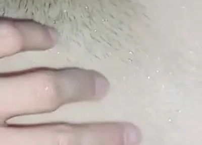 Shayan Deniz Exclusive Solo Time