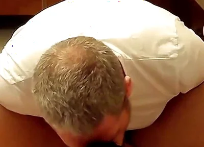 Str8 Boy Losing His Virginity