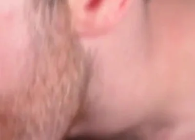 Let's Make It Suck It Until I Come