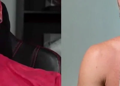 Porn Star Confessions - Brian Bonds (episode 17)