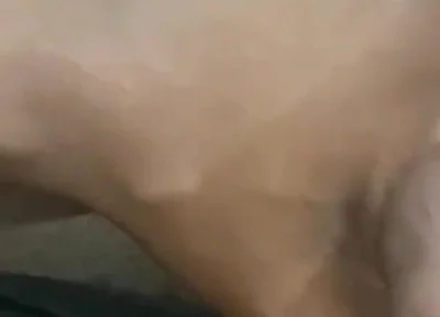 Closeup Jerking off Cumming Hard Compilation