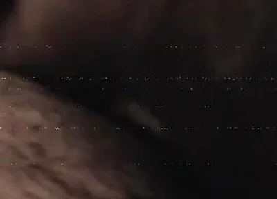 Extreme Close-up Finish - Shot Like an Old Tape