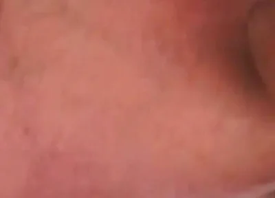 Male Buttocks_scene-4_skinny Soldier Gets Fucked by His Muscular Sergeant