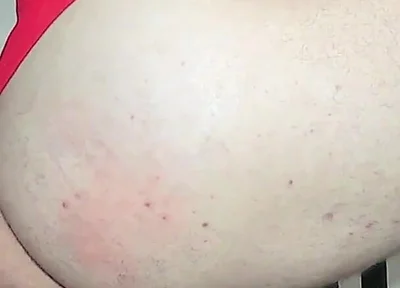 Brazilian Hot Blonde Doll Wants Dick