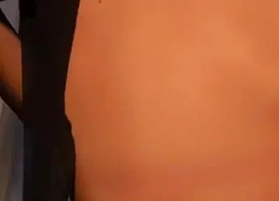 Second Part Femboy Shows Her Elegance and Her Sensual Dancing Skills to Stalk Her Viewers