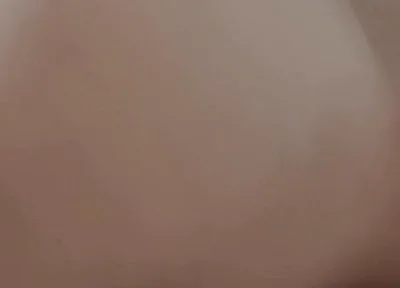 Morning Spanks and Asshole Close-up - Beepied