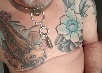 Sls-frank I Squirt in Slow Motion From My Subincision