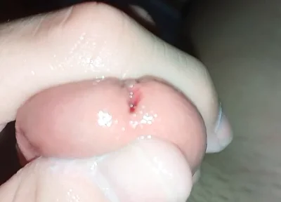 Shayan Deniz Exclusive Solo Time