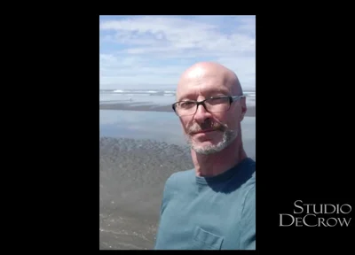 Solo Watersports Collective - the Great Outdoors