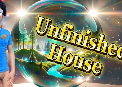 It Was Great to Feel Stranger’s Cock in His Ass