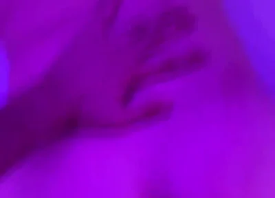 Older Guy Took the Brand New Guy to the Motel